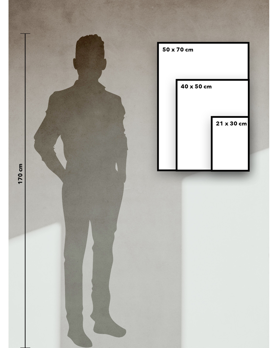 Affiche casque Formule 1 Isack Hadjar Saison 2025 - Canap Club