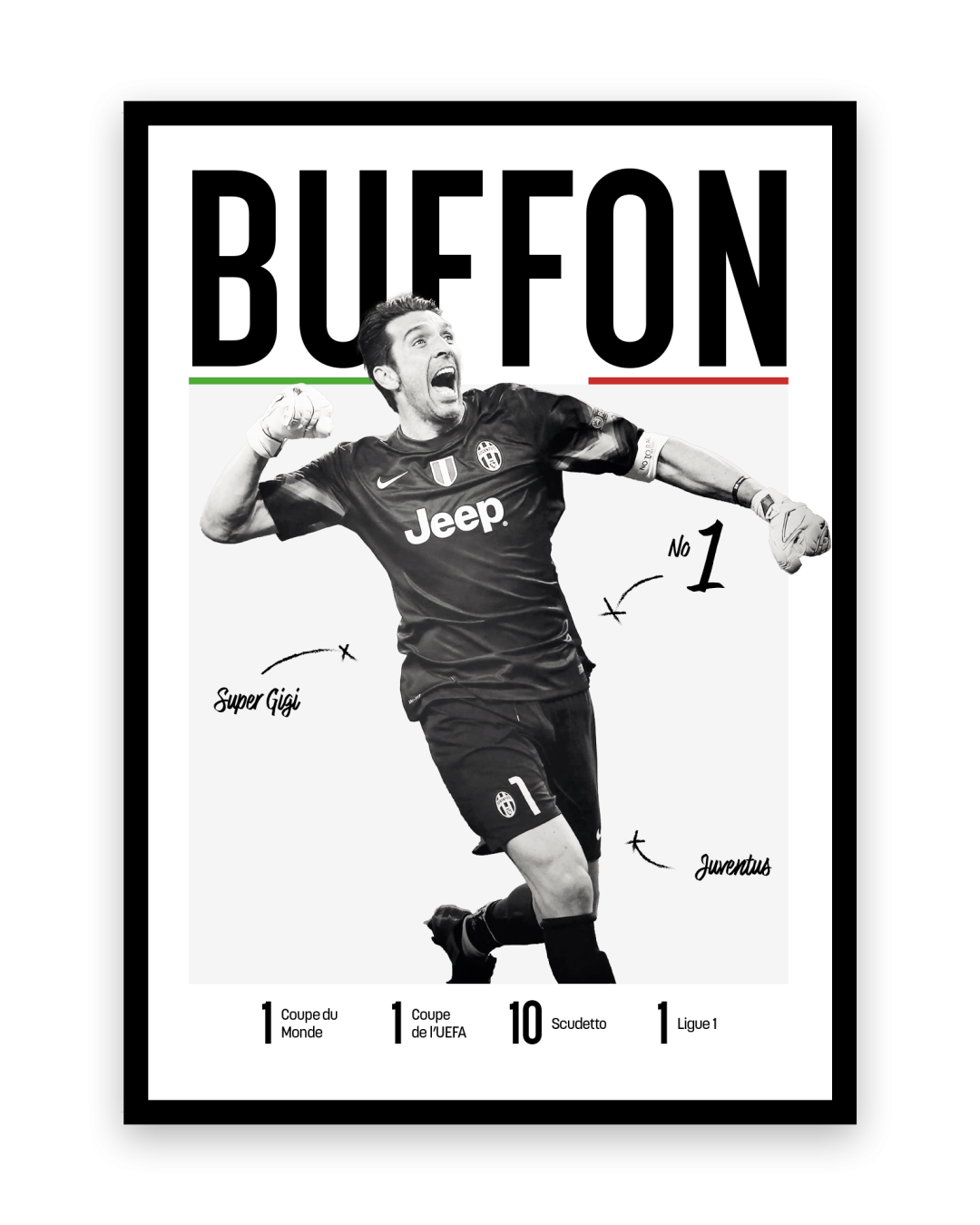 affiche-de-la-l-gende-gianluigi-buffon-canap-club
